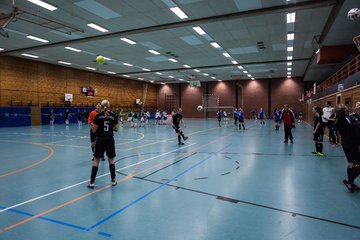Bild 610 - Dodenhof Cup